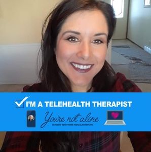 Meet your Posher, Bethany